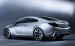 Opel GTC Concept 2007 Widescreen Picture #18